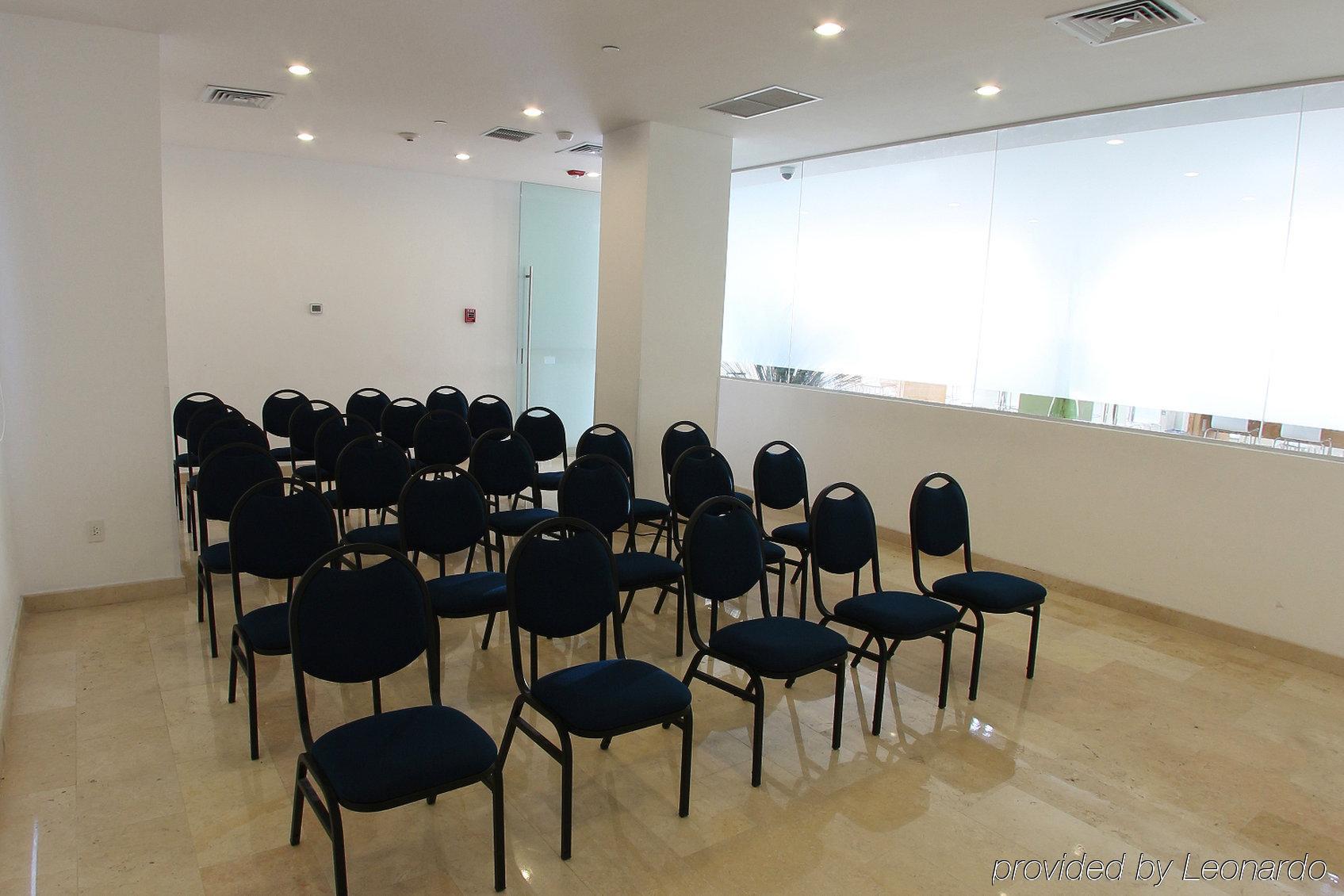 One Culiacan Forum Culiacán Exterior foto