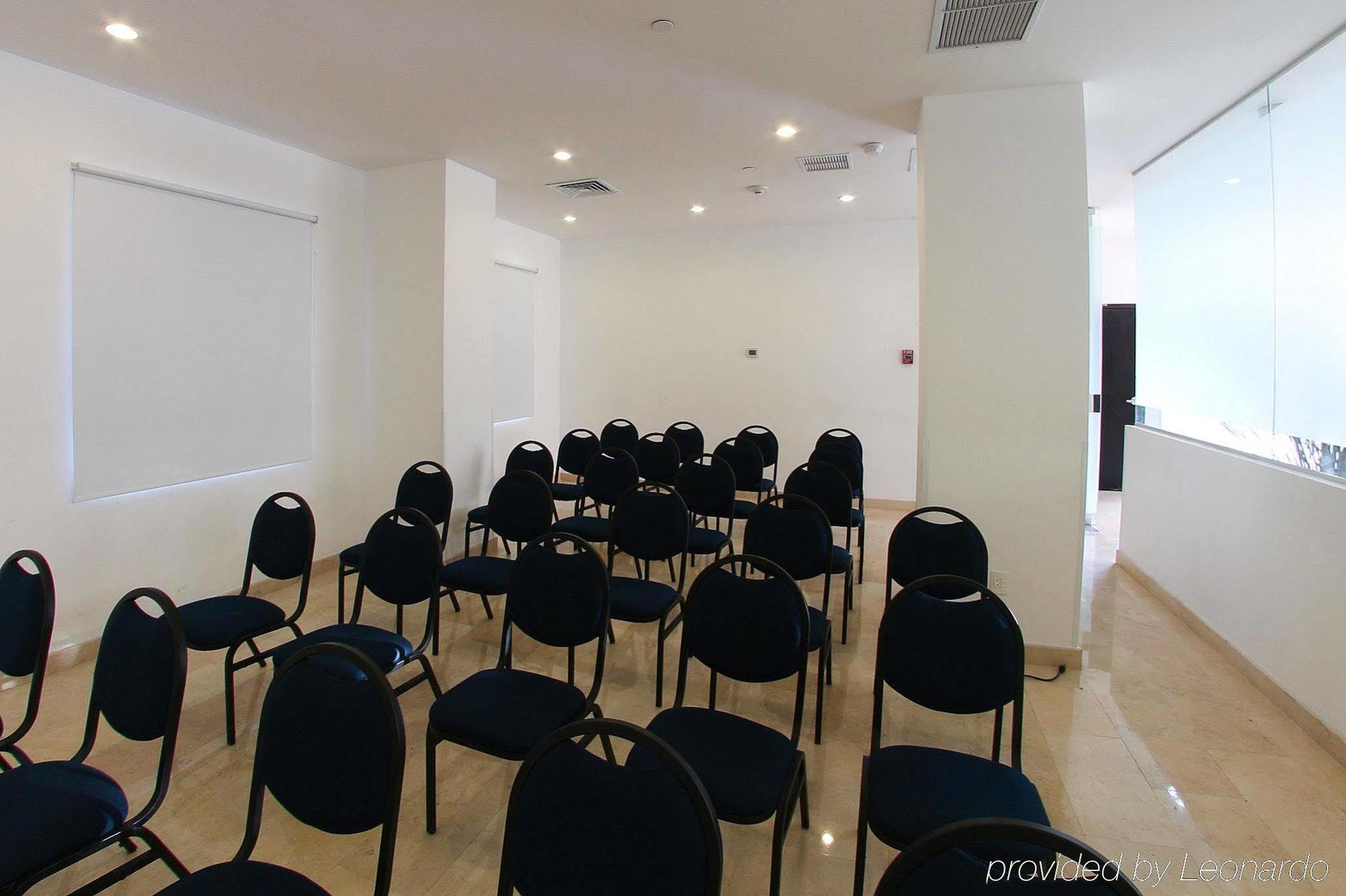 One Culiacan Forum Culiacán Exterior foto